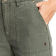 Roxy Γυναικείο παντελόνι Broken Sun Cargo Pants